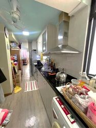 Blk 86 Commonwealth Heights (Queenstown), HDB 3 Rooms #603128621